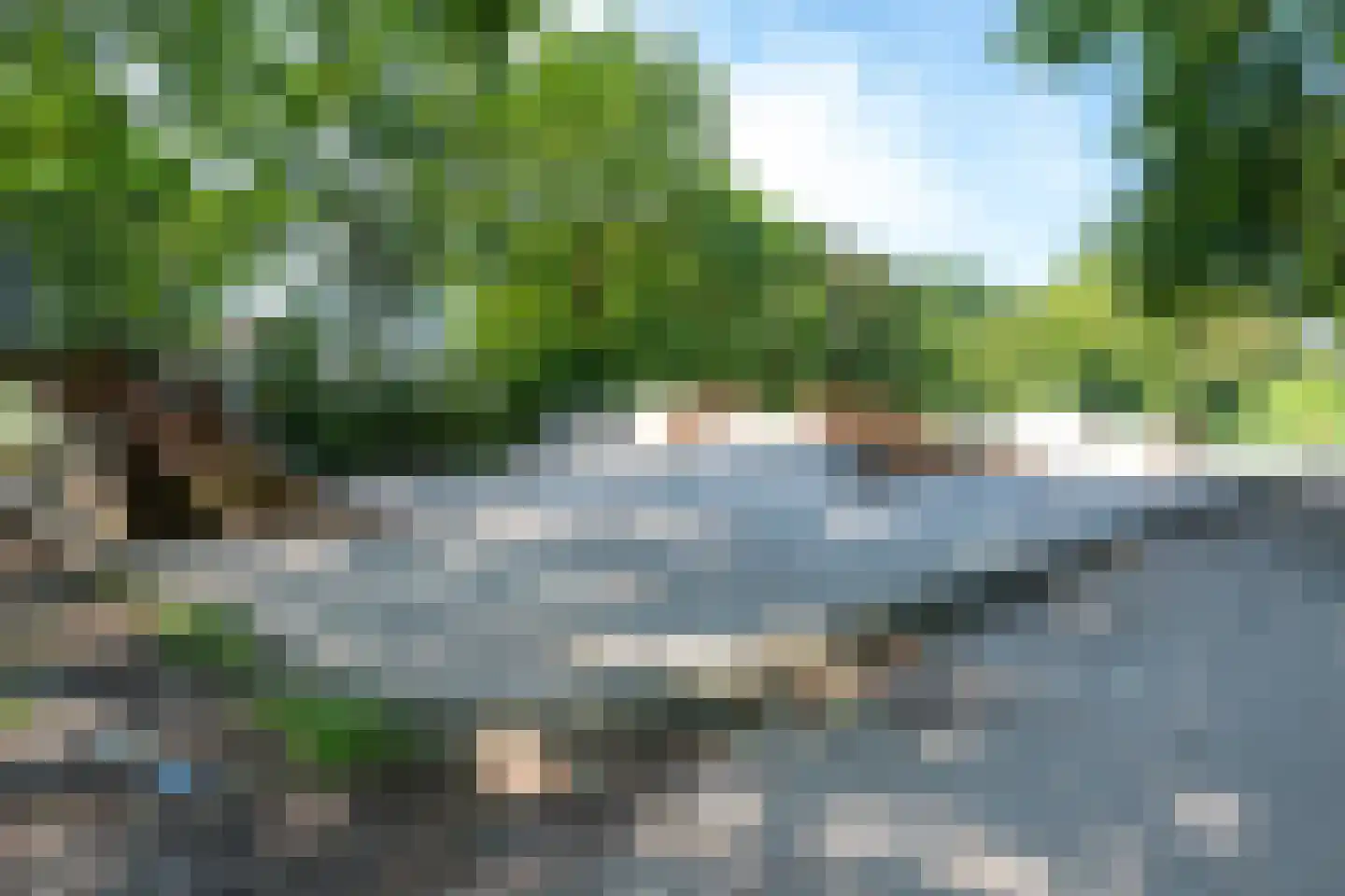 Batavenpoort 3 Houten thumbnail 58
