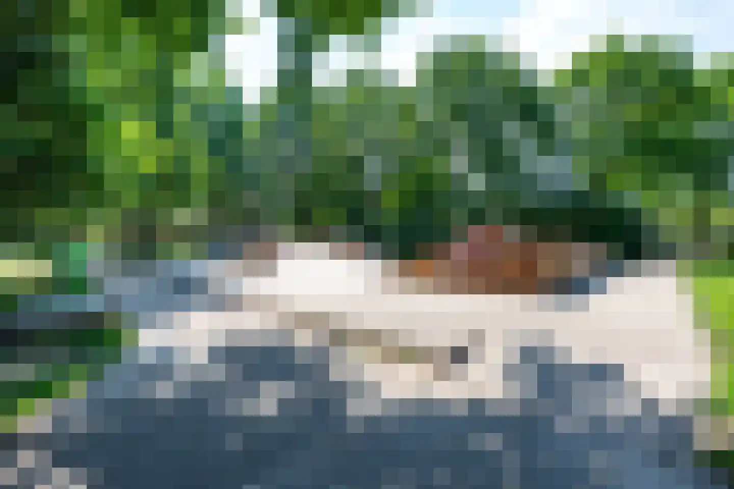 Batavenpoort 3 Houten thumbnail 59