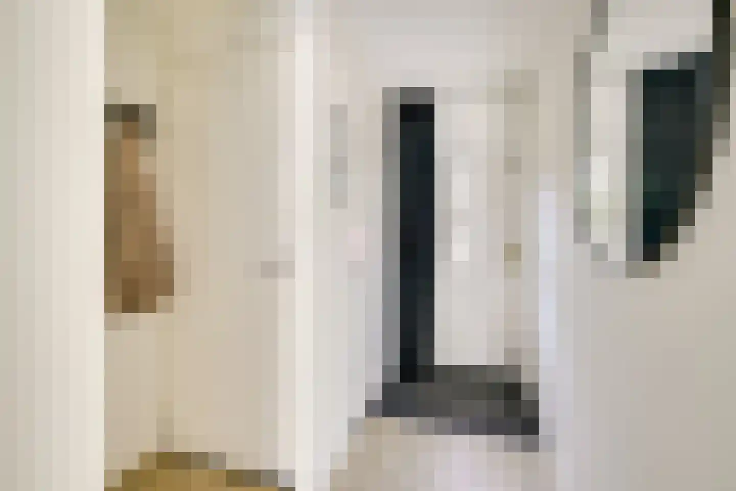 Batavenpoort 3 Houten thumbnail 6