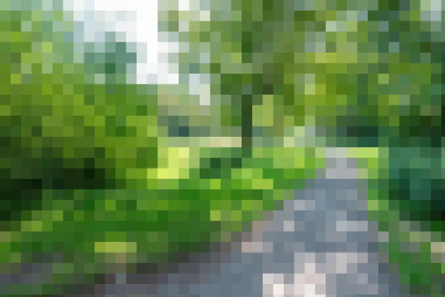 Batavenpoort 3 Houten thumbnail 61