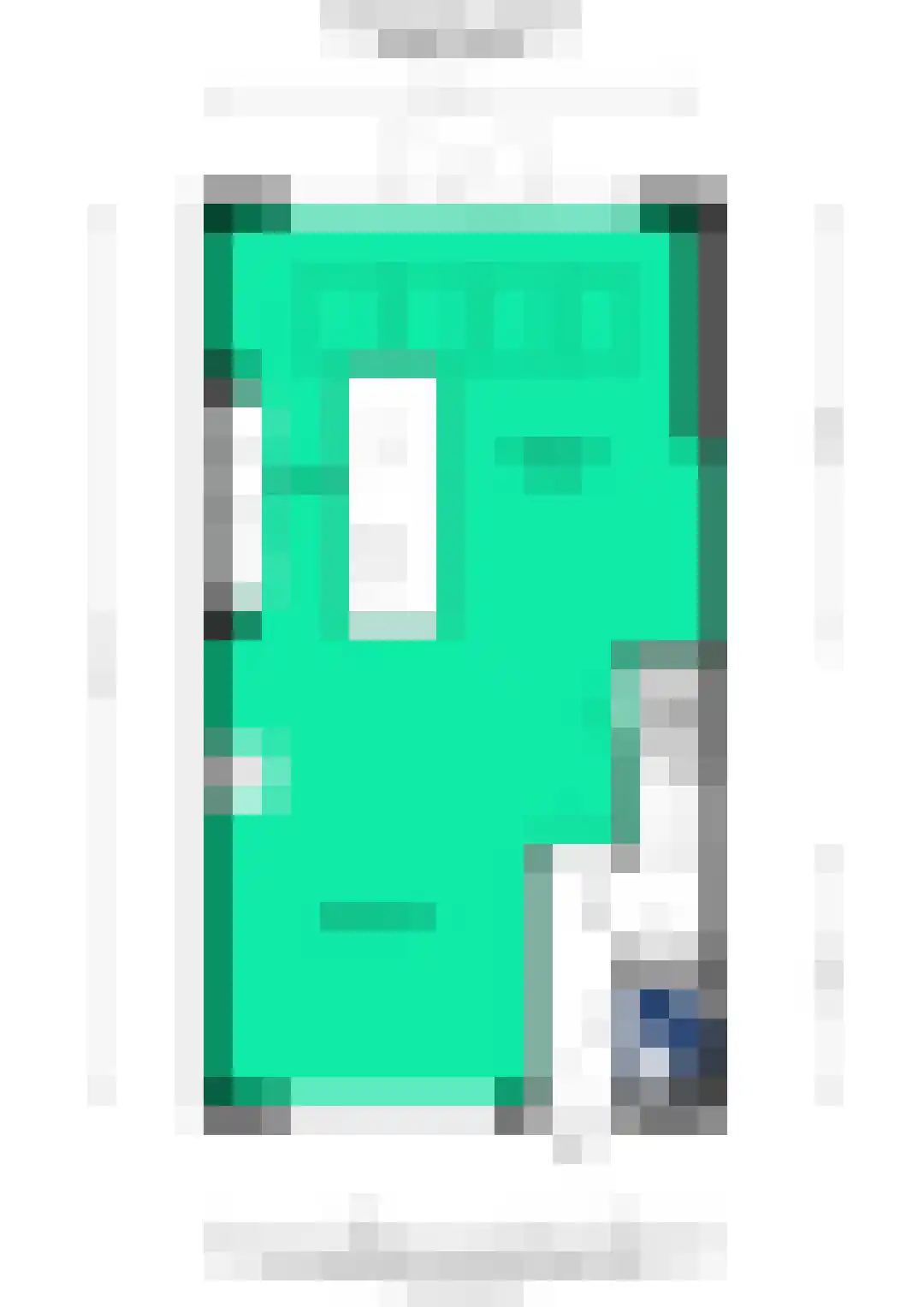 Batavenpoort 3 Houten thumbnail 62