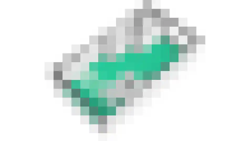 Batavenpoort 3 Houten thumbnail 63