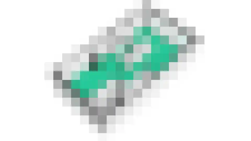 Batavenpoort 3 Houten thumbnail 64