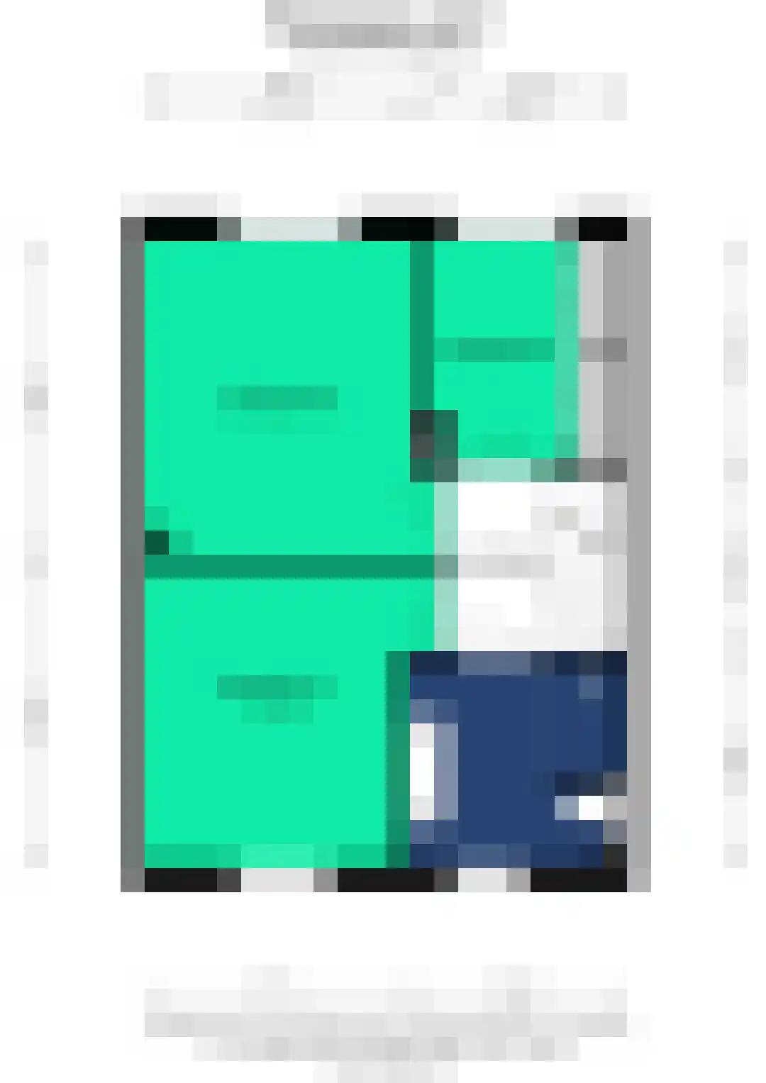 Batavenpoort 3 Houten thumbnail 65