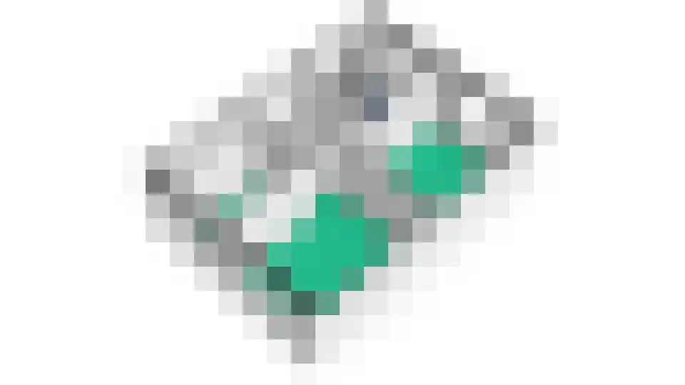 Batavenpoort 3 Houten thumbnail 66