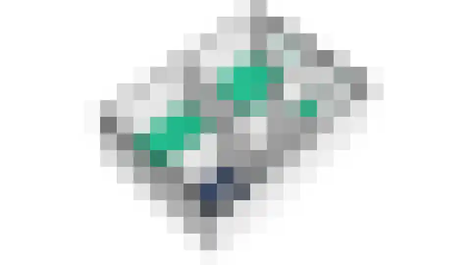 Batavenpoort 3 Houten thumbnail 67