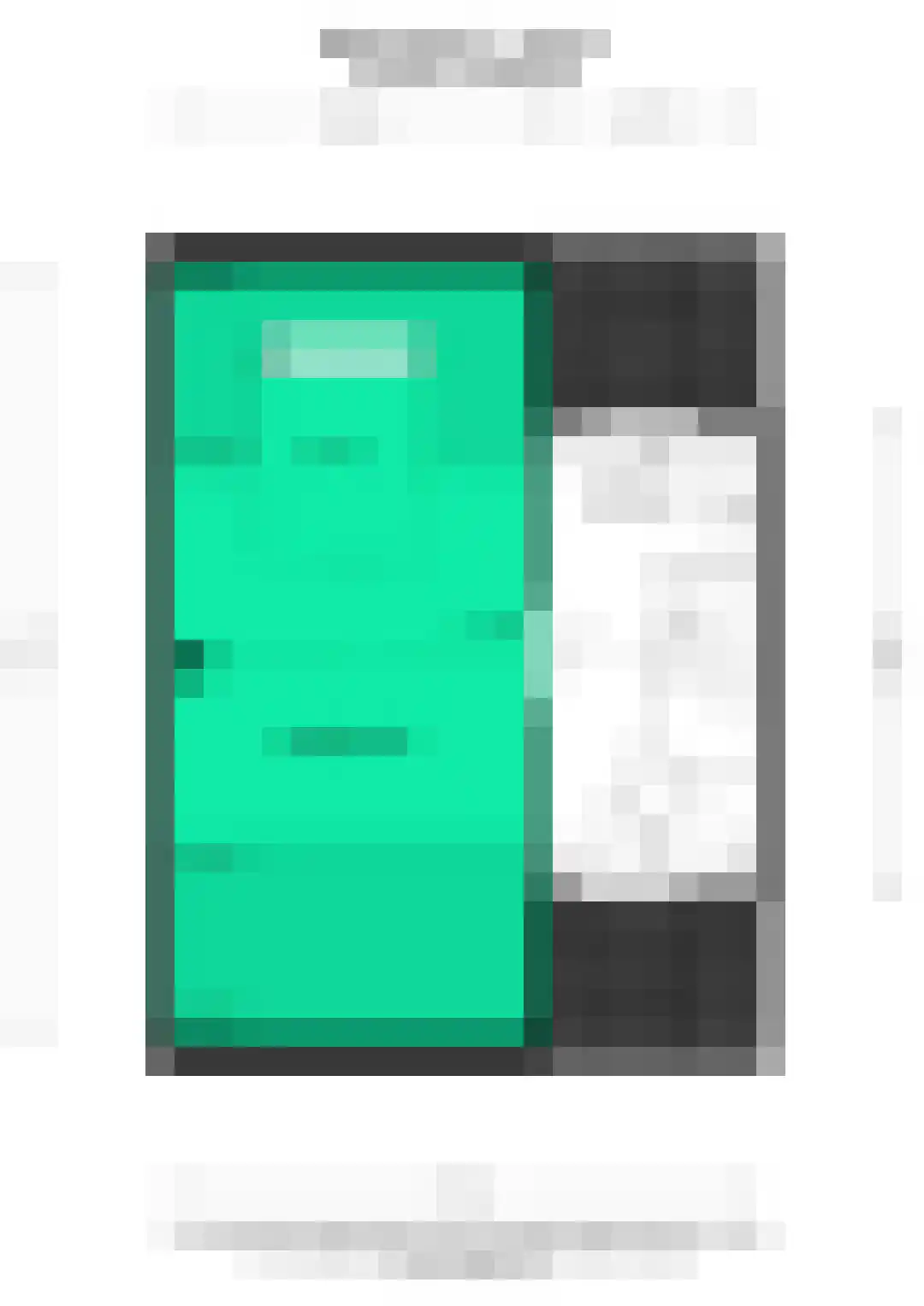 Batavenpoort 3 Houten thumbnail 68