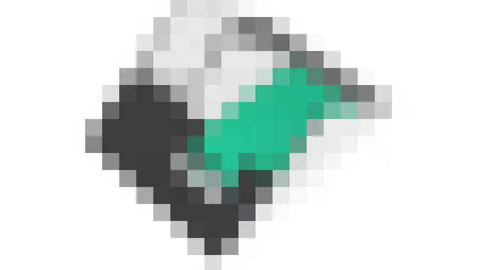 Batavenpoort 3 Houten thumbnail 69