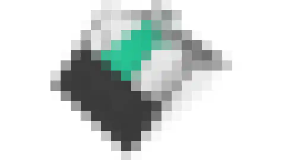 Batavenpoort 3 Houten thumbnail 70