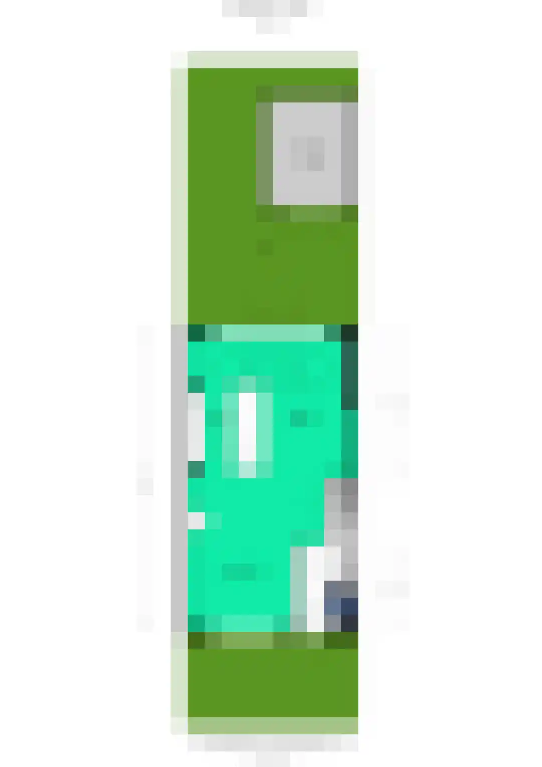 Batavenpoort 3 Houten thumbnail 71