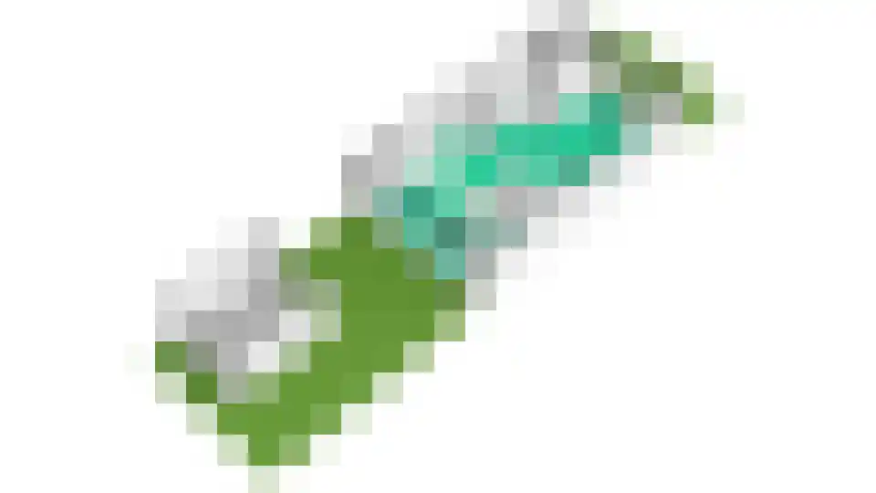 Batavenpoort 3 Houten thumbnail 72