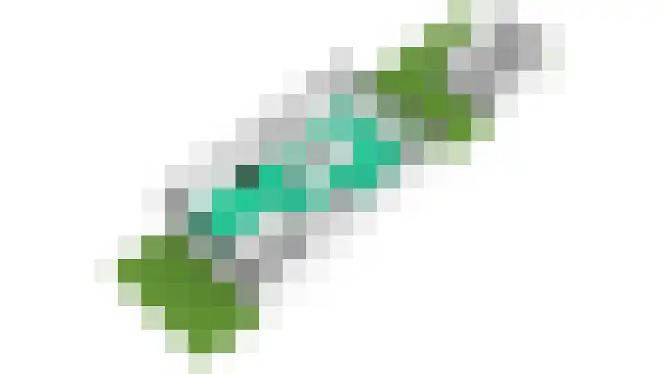 Batavenpoort 3 Houten thumbnail 73
