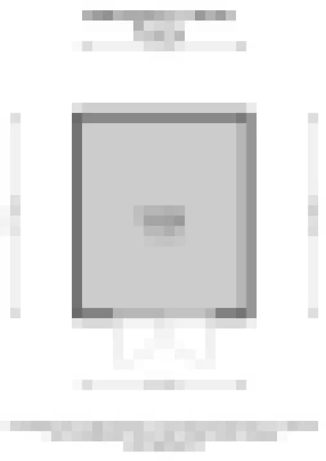 Batavenpoort 3 Houten thumbnail 74