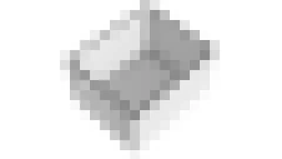 Batavenpoort 3 Houten thumbnail 76