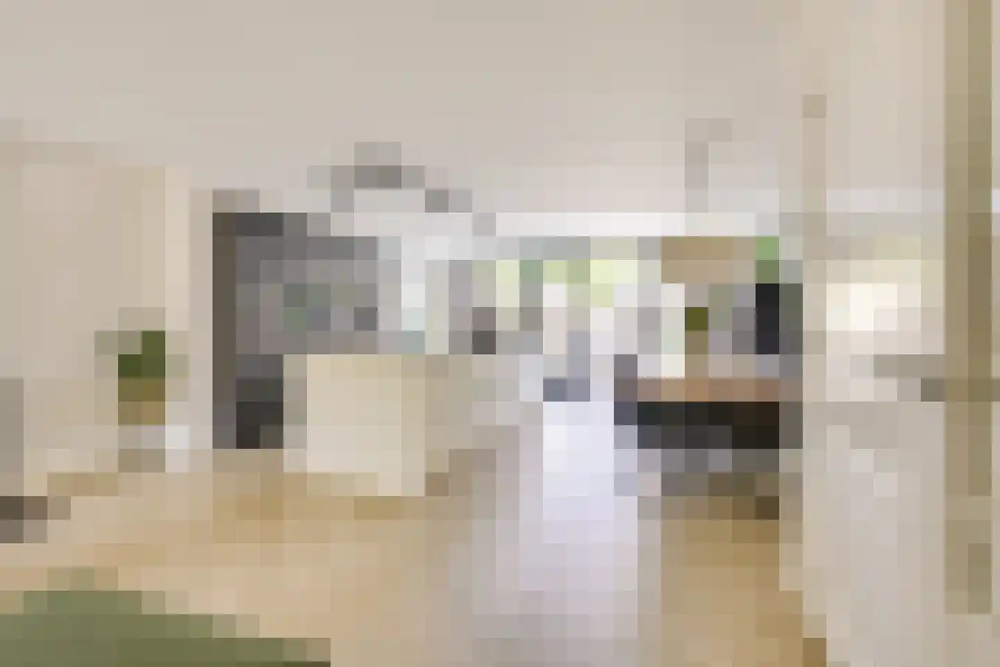 Batavenpoort 3 Houten thumbnail 8