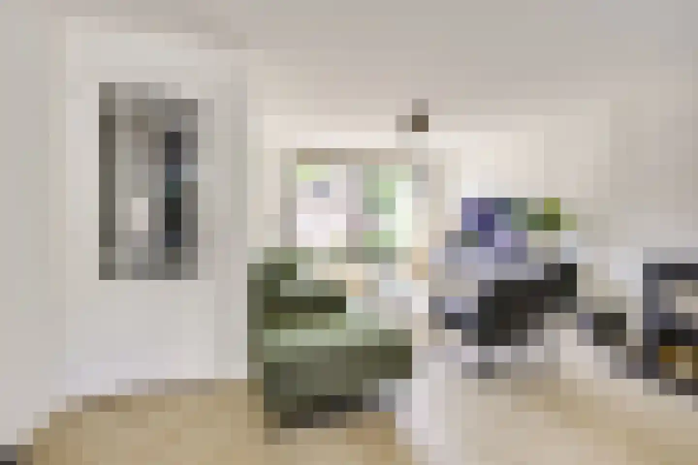 Batavenpoort 3 Houten thumbnail 9