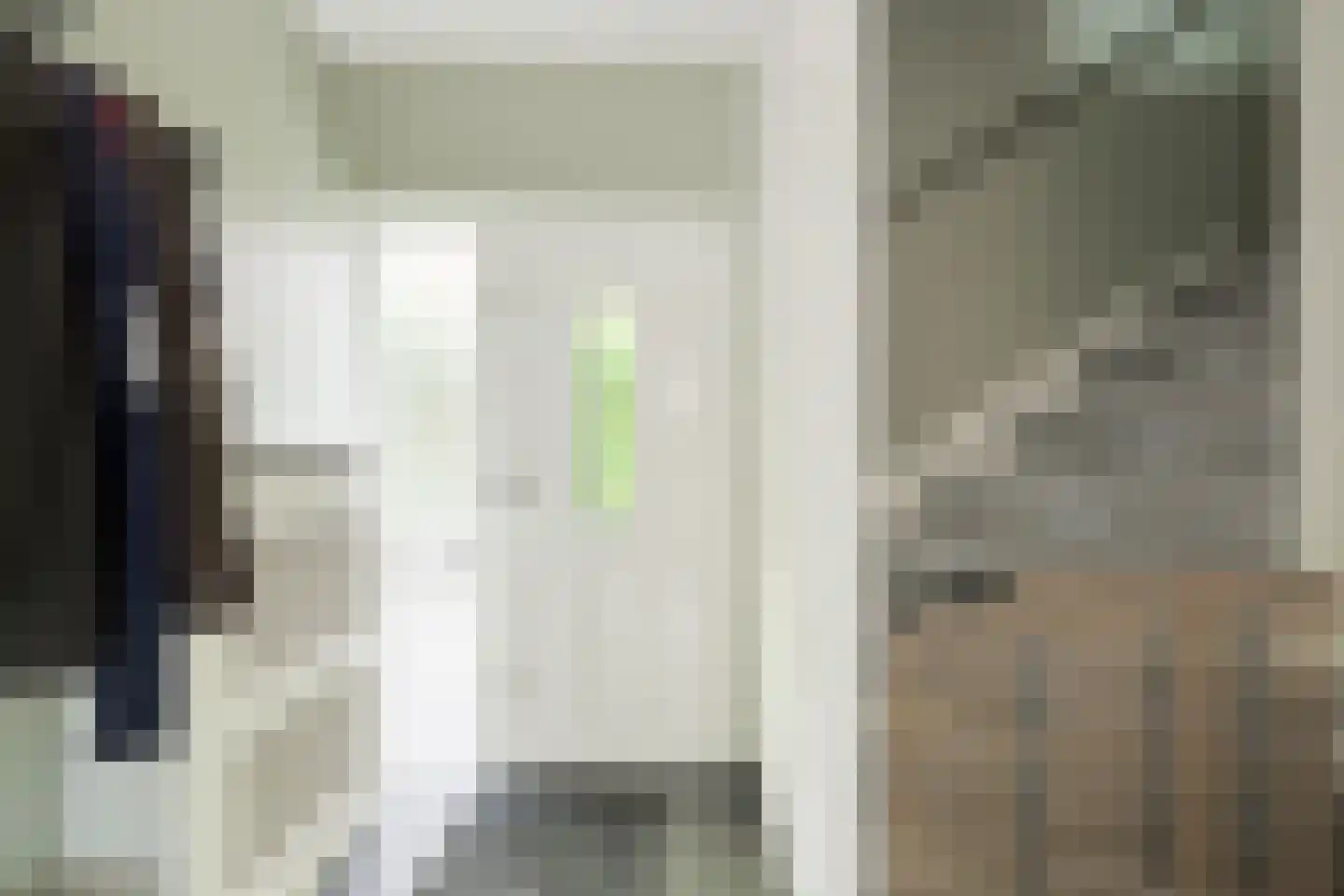 Batavenstraat 22 Aalten thumbnail 11