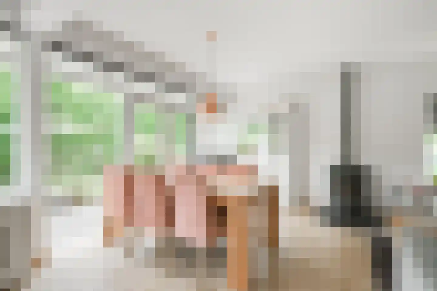 Batavenstraat 22 Aalten thumbnail 14
