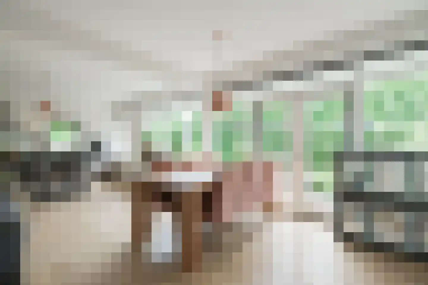 Batavenstraat 22 Aalten thumbnail 18