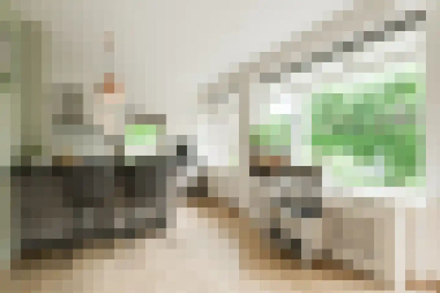 Batavenstraat 22 Aalten thumbnail 20