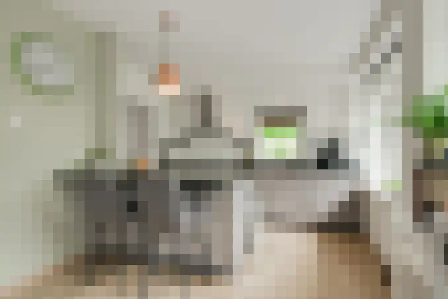 Batavenstraat 22 Aalten thumbnail 21