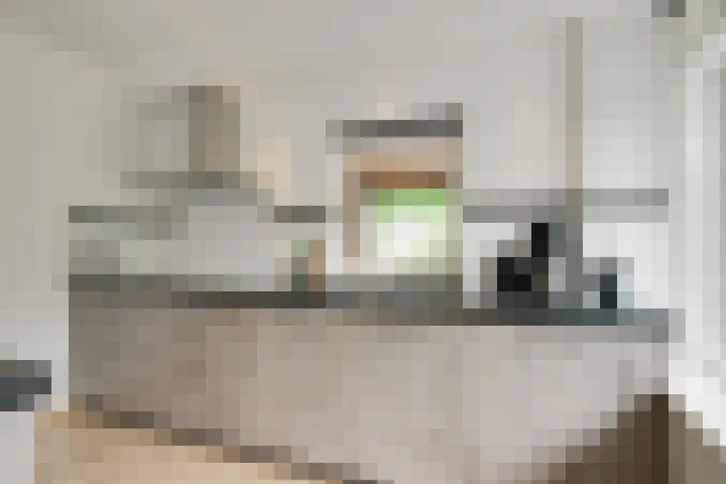 Batavenstraat 22 Aalten thumbnail 22