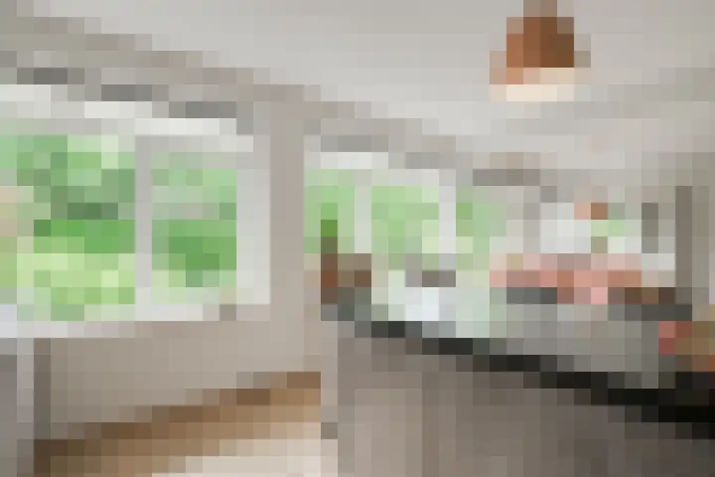 Batavenstraat 22 Aalten thumbnail 25