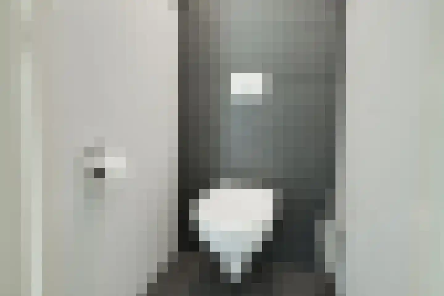 Batavenstraat 22 Aalten thumbnail 26