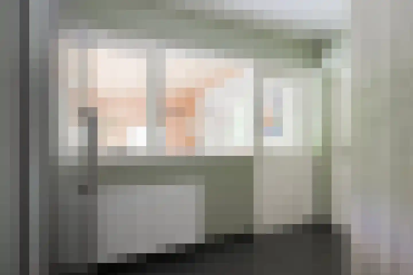 Batavenstraat 22 Aalten thumbnail 27
