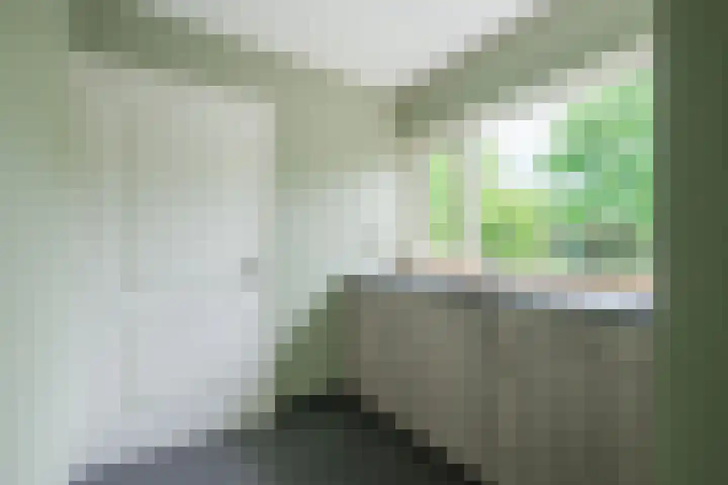 Batavenstraat 22 Aalten thumbnail 28