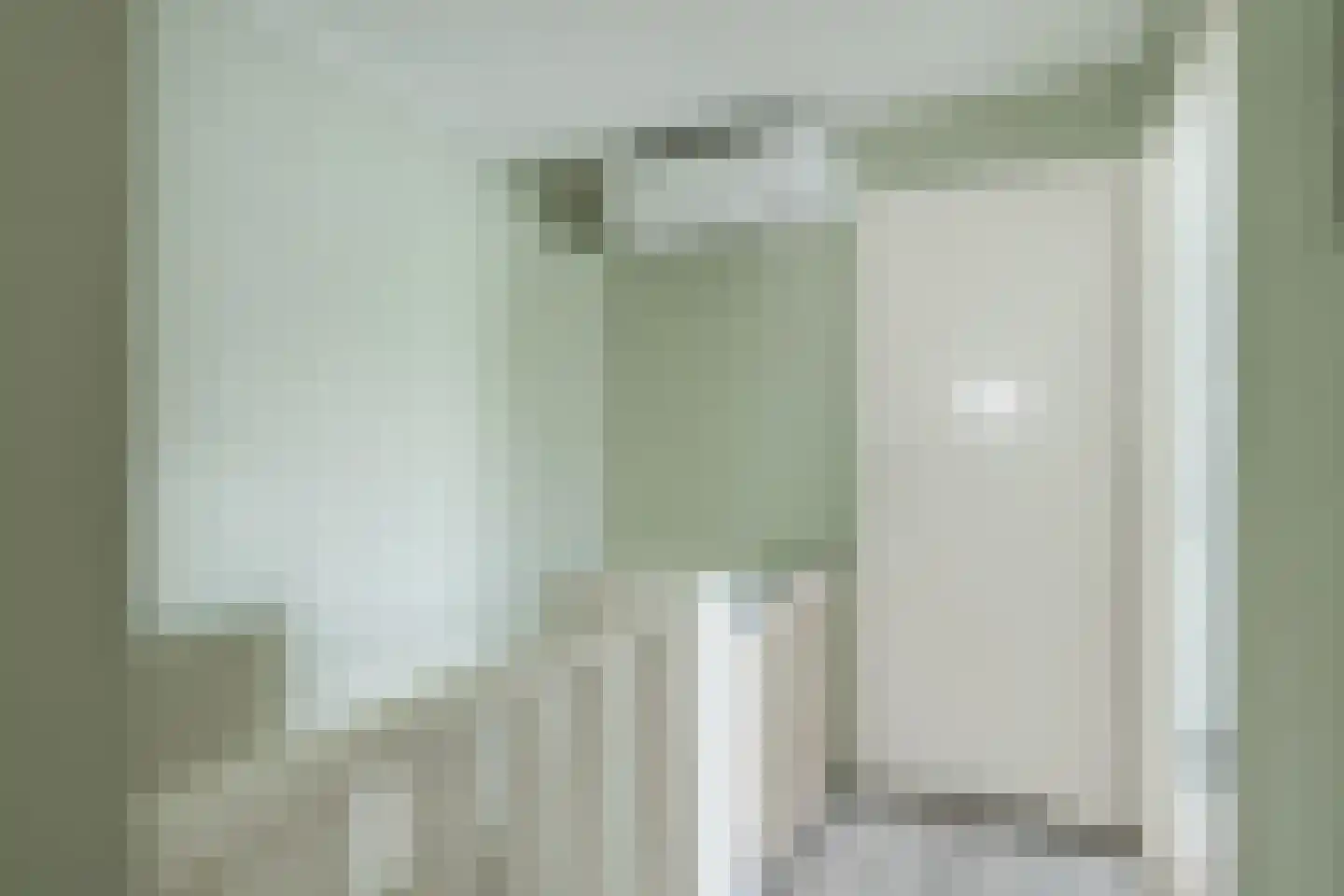 Batavenstraat 22 Aalten thumbnail 30