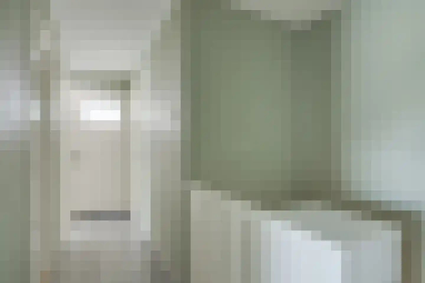 Batavenstraat 22 Aalten thumbnail 31