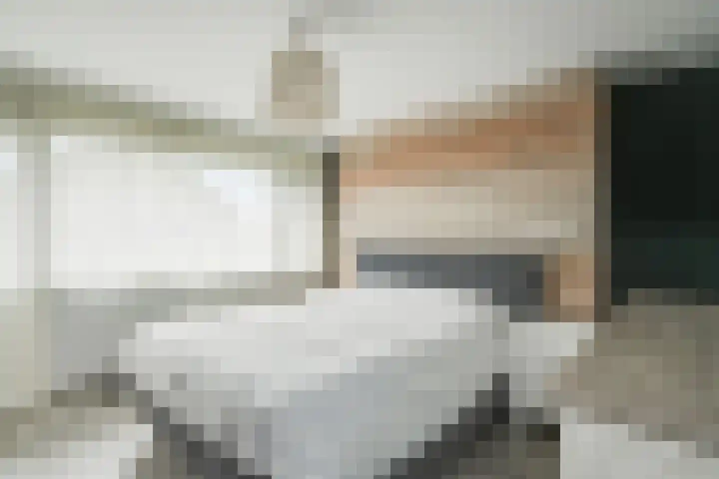 Batavenstraat 22 Aalten thumbnail 32