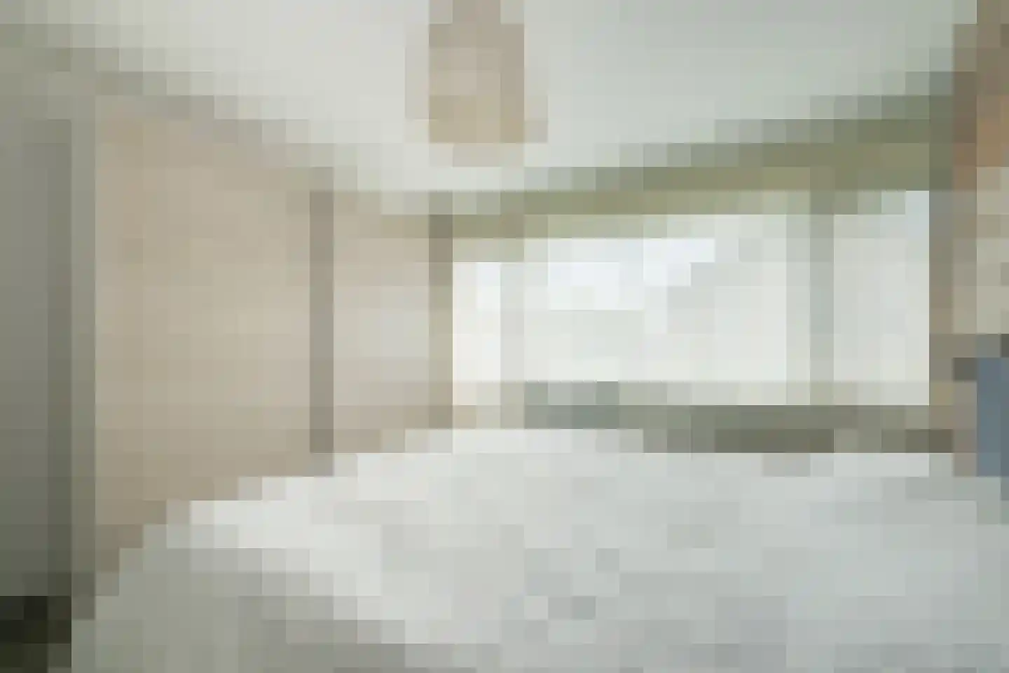 Batavenstraat 22 Aalten thumbnail 33