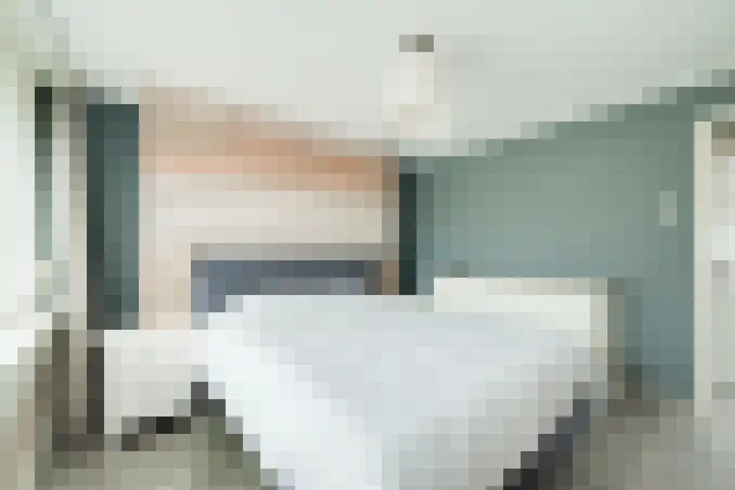 Batavenstraat 22 Aalten thumbnail 34