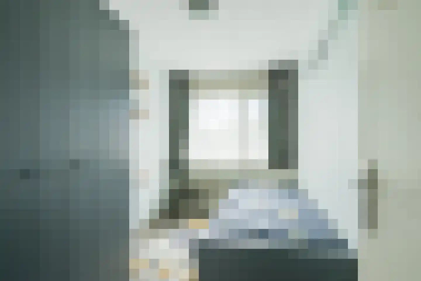 Batavenstraat 22 Aalten thumbnail 35
