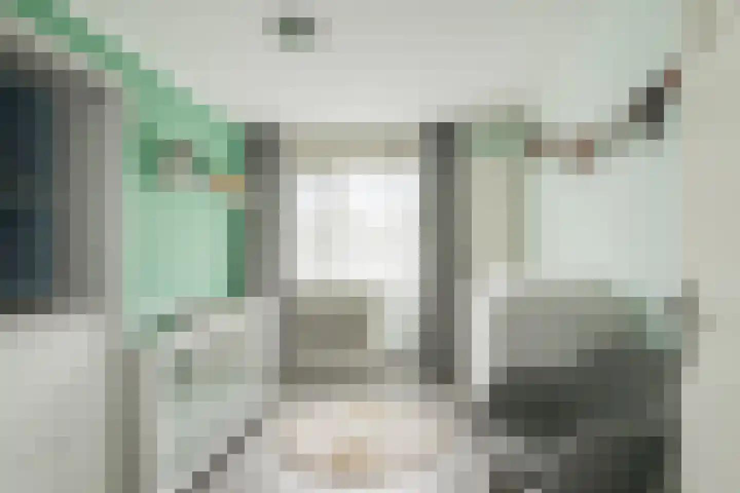 Batavenstraat 22 Aalten thumbnail 36