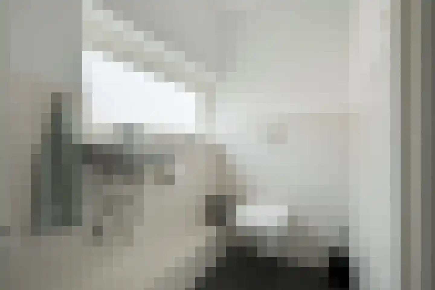 Batavenstraat 22 Aalten thumbnail 37