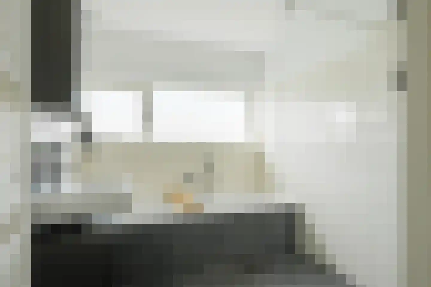 Batavenstraat 22 Aalten thumbnail 38