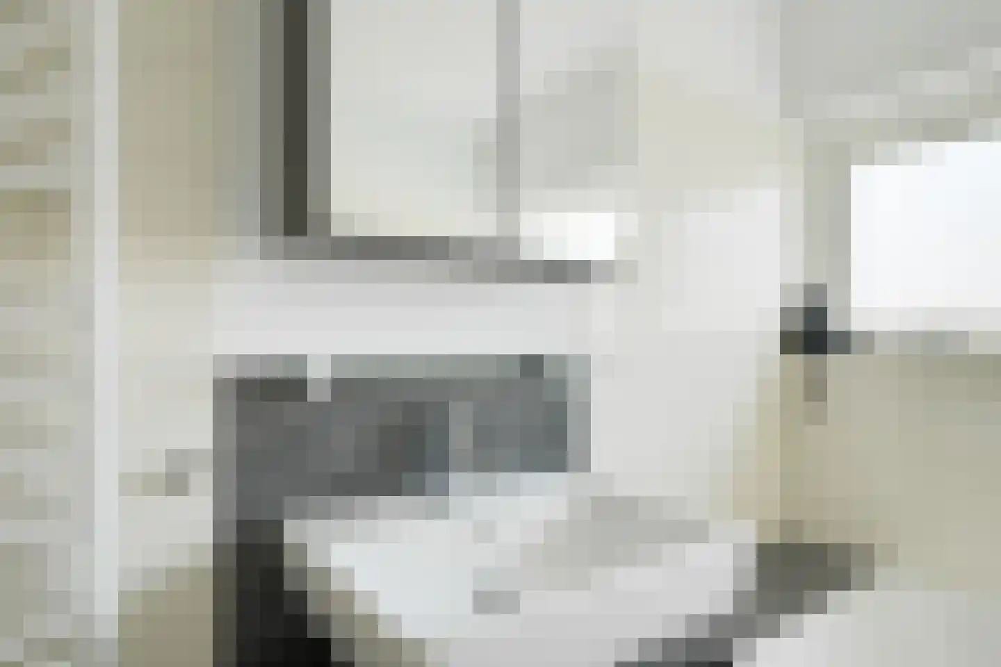Batavenstraat 22 Aalten thumbnail 39