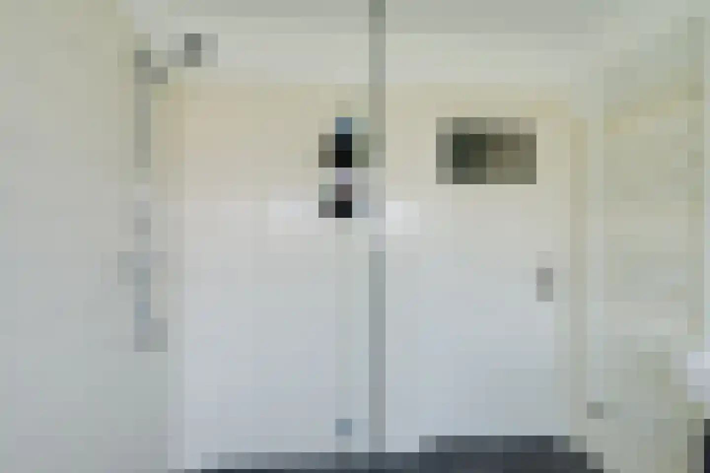 Batavenstraat 22 Aalten thumbnail 41
