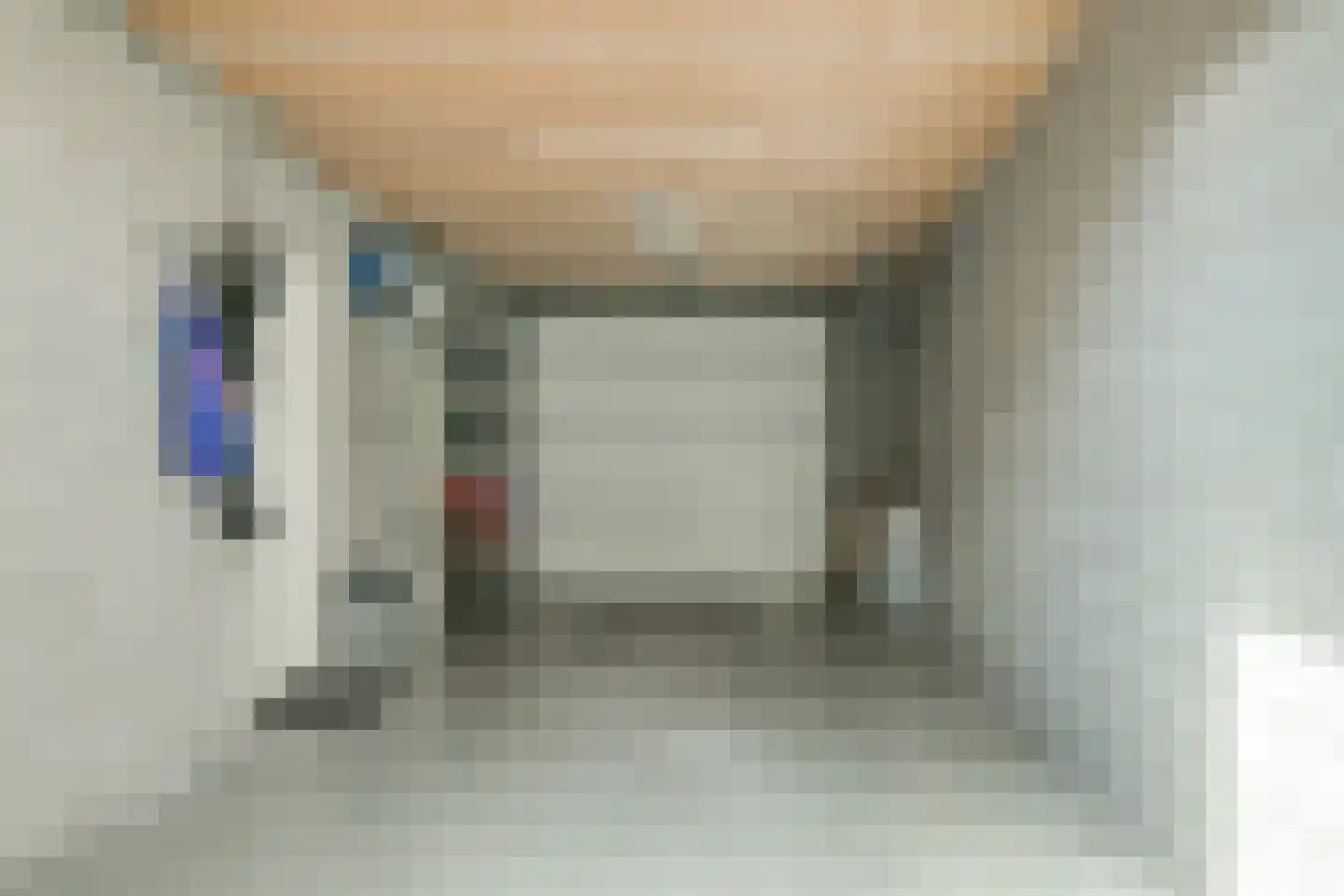 Batavenstraat 22 Aalten thumbnail 42
