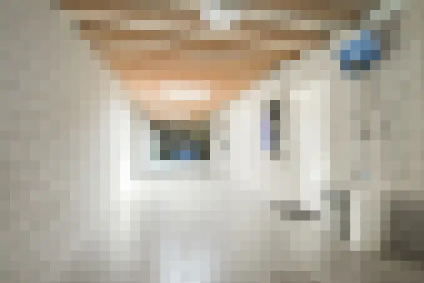 Batavenstraat 22 Aalten thumbnail 43
