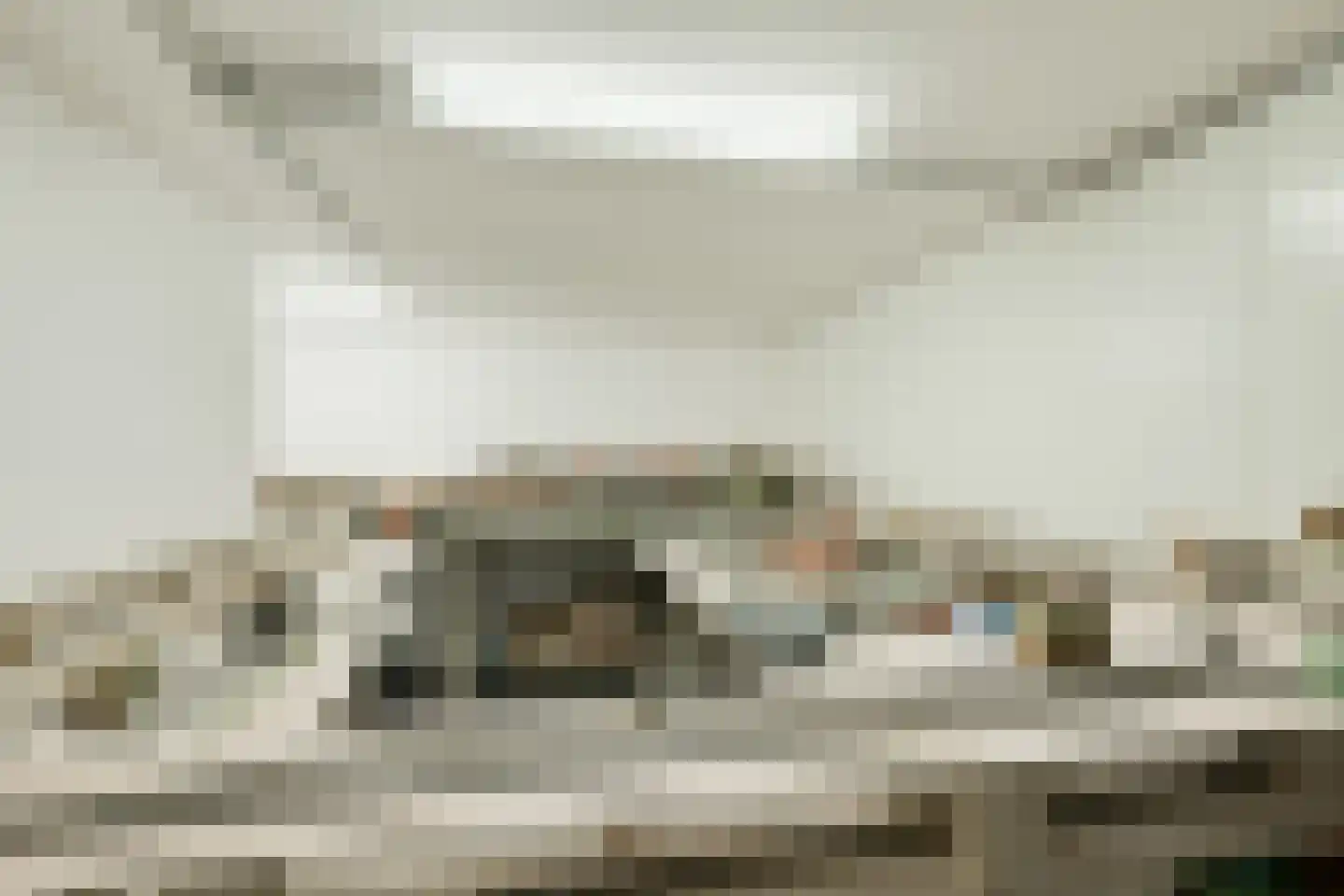 Batavenstraat 22 Aalten thumbnail 44