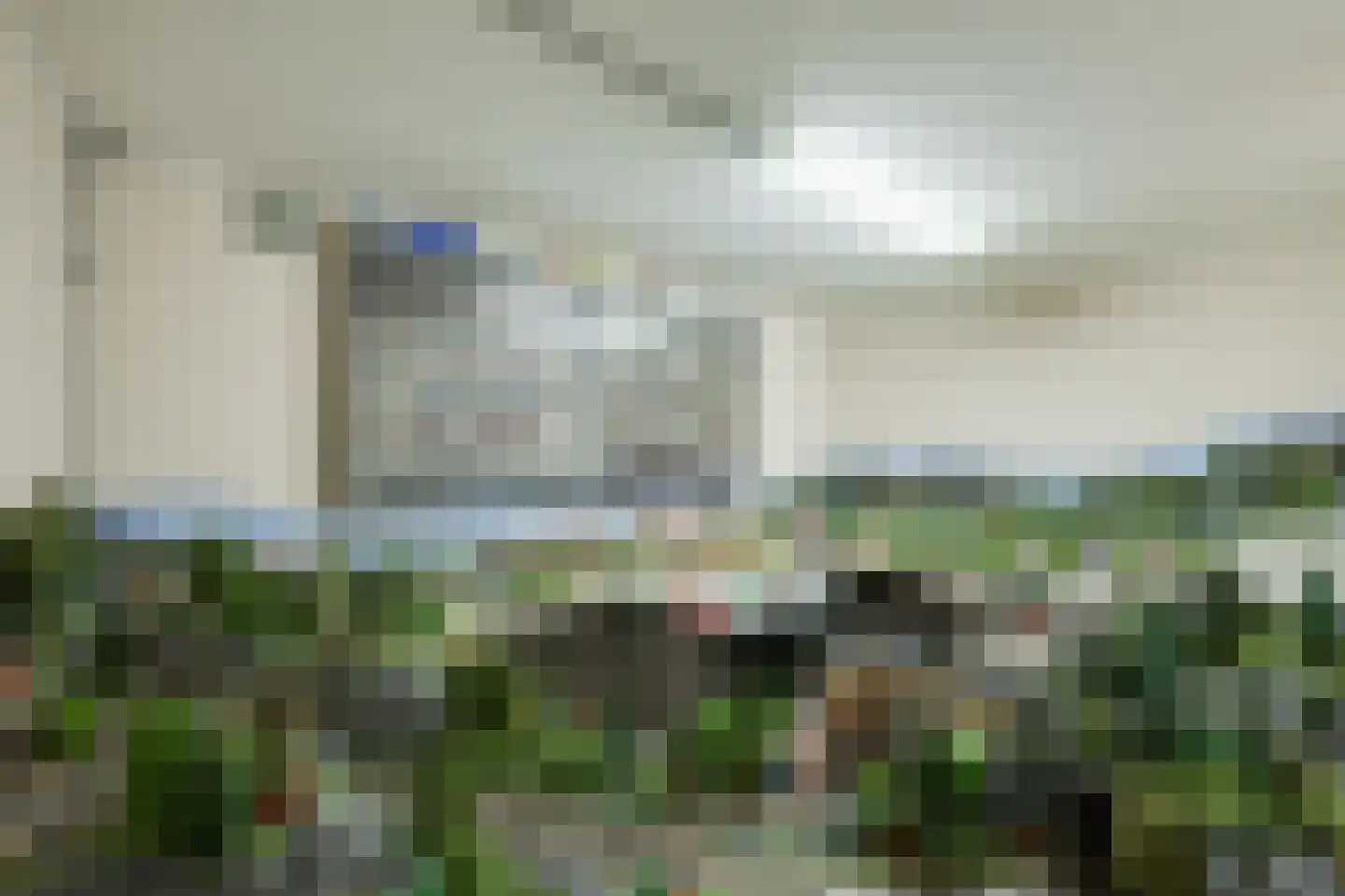 Batavenstraat 22 Aalten thumbnail 45