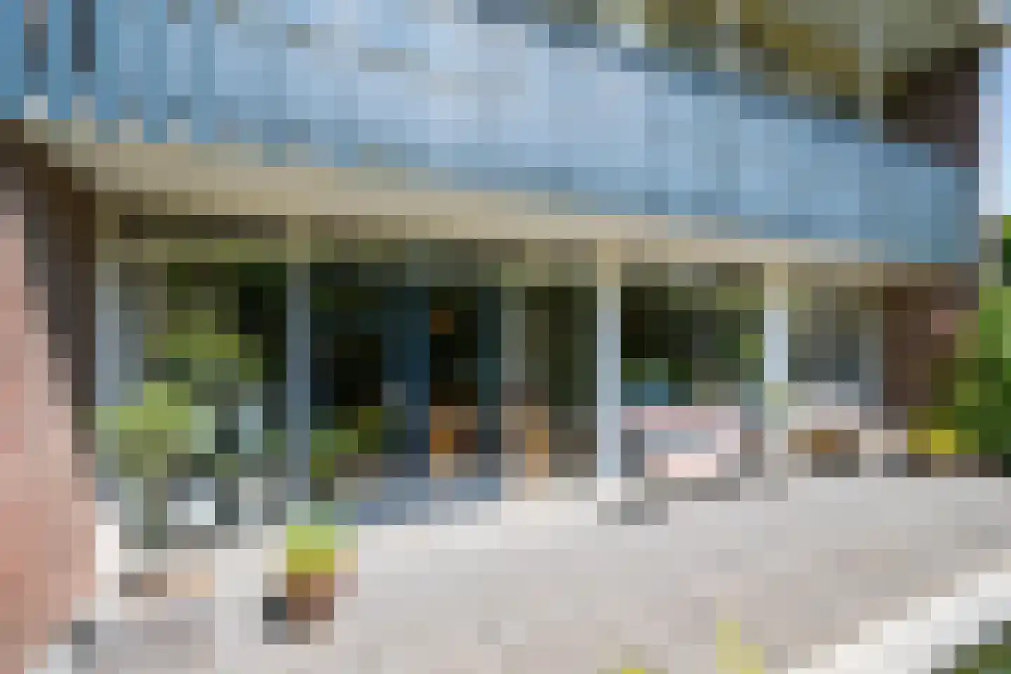 Batavenstraat 22 Aalten thumbnail 46