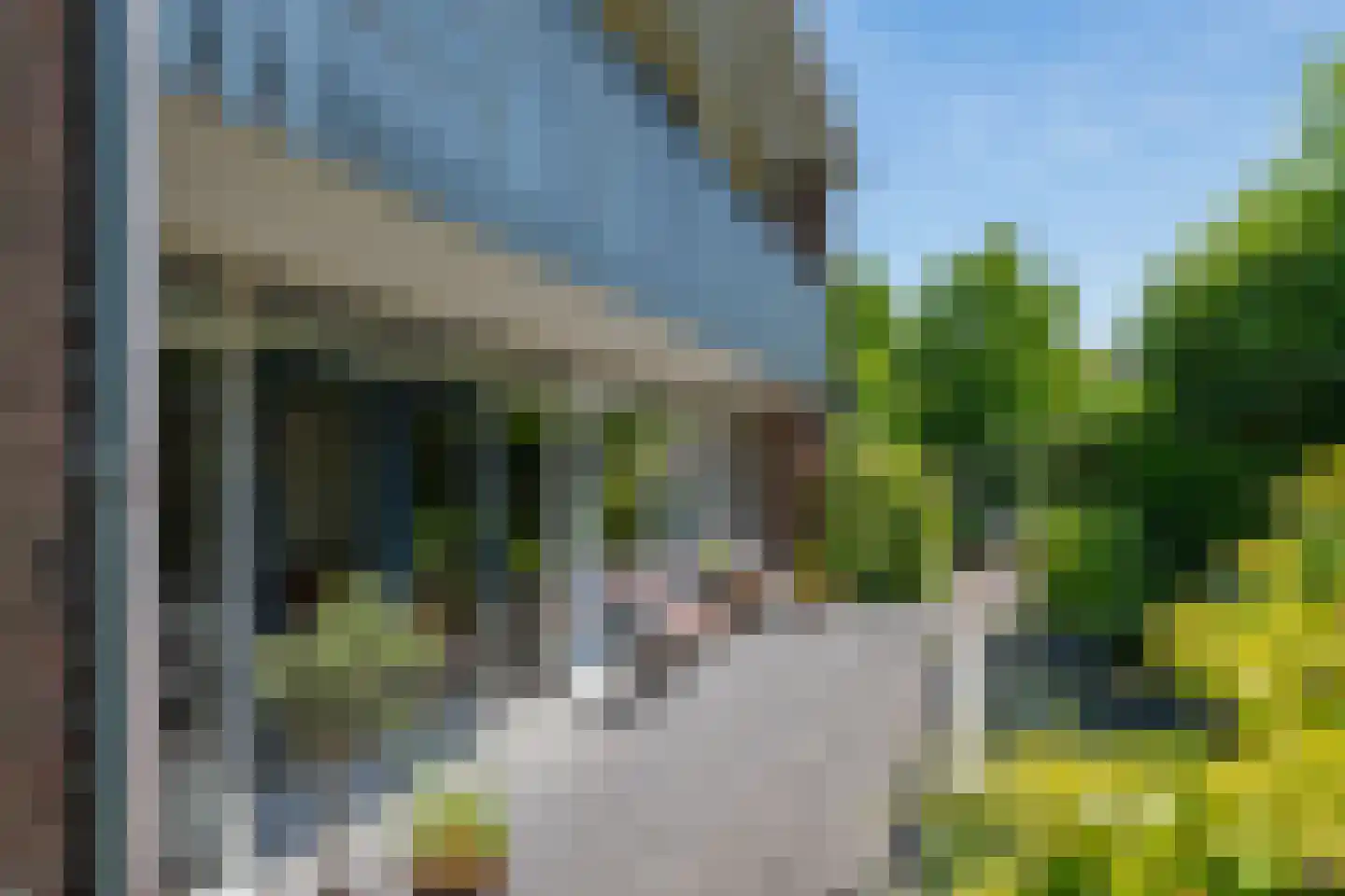 Batavenstraat 22 Aalten thumbnail 47