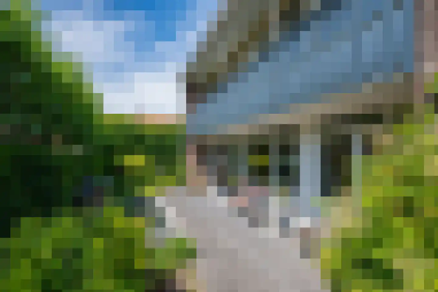 Batavenstraat 22 Aalten thumbnail 48