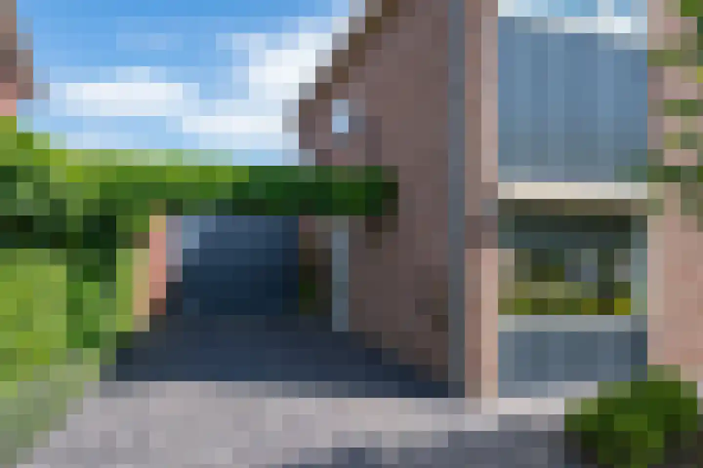 Batavenstraat 22 Aalten thumbnail 5