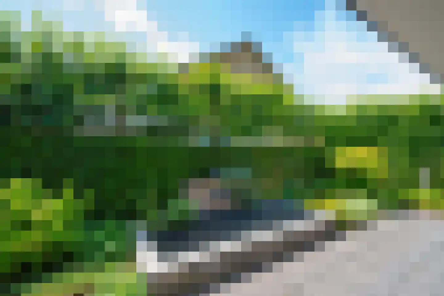 Batavenstraat 22 Aalten thumbnail 50